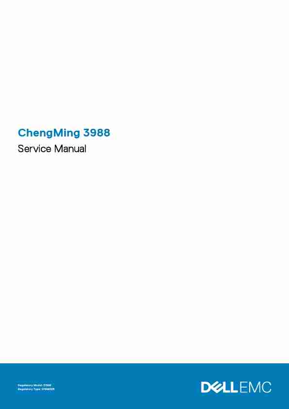 DELL EMC CHENGMING 3988-page_pdf